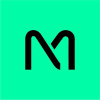 Mementoexclusives.com logo