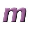 Memeorandum.com logo
