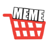 Memesuper.com logo