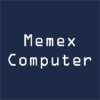 Memexcomputer.it logo