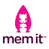 Memit.com logo