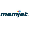 Memjet.com logo