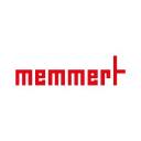 Memmert.com logo