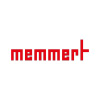 Memmert.com logo