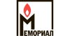Memo.ru logo
