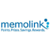 Memolink.com logo