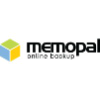 Memopal.com logo