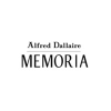 Memoria.ca logo