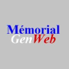 Memorialgenweb.org logo