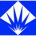 Navv Systems