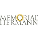 Memorialhermann.org logo