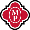 Memoriapress.com logo