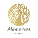 Memories Group
