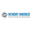 Memoryamerica.com logo