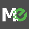 Memoryexpress.com logo