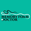 Memoryfoamdoctor.com logo