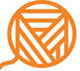Memosamples.com logo
