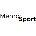 Memosport.fr logo