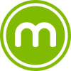 Mempay.com logo