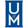 Memphis.edu logo