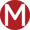 Memphismagazine.com logo
