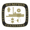 Memphistn.gov logo