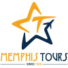 Memphistours.com logo