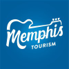Memphistravel.com logo