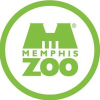 Memphiszoo.org logo