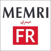 Memri.fr logo