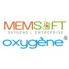 Memsoft.fr logo