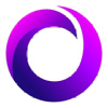 Memsql.com logo