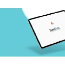 Memtrax.com logo