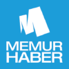 Memurhaber.com logo