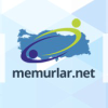 Memurlar.net logo