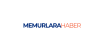 Memurlarahaber.com logo
