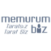 Memurum.biz logo