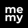 Memy.pl logo