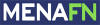 Menafn.com logo