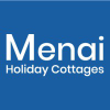 Menaiholidays.co.uk logo