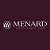Menard.co.jp logo