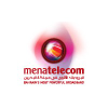 Menatelecom.com logo