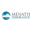 SSB Insurance Services
