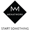 Menatwork.nl logo