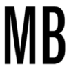 Menbur.com logo