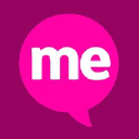 Mencap.org.uk logo