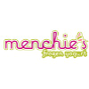 Menchies.com logo