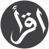 Mendaki.org.sg logo