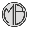 Mendelbouman.com logo