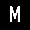 Mendetails.com logo